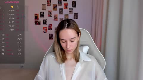 Alice online show from 02.08.25