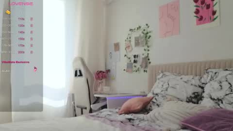 Alice online show from 05.10.26