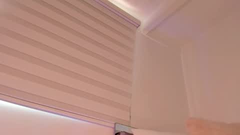 Snapshot of _alissonrose chatting on 02.09.26 Karo online show from 02.09.26