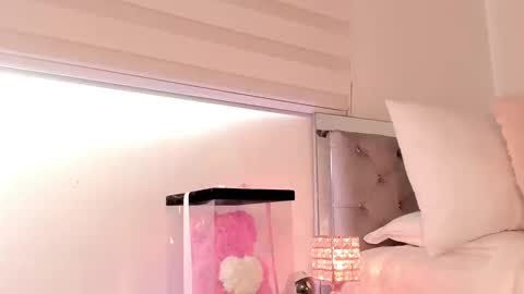 Karo online show from 03.12.26