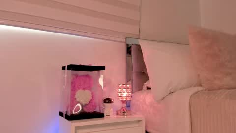 Karo online show from 05.23.26