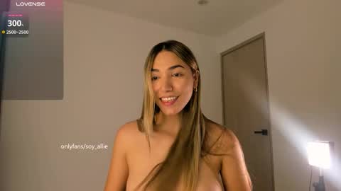 you can call me pretty online show from 11.13.25