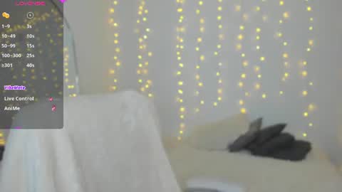 Snapshot of _allisongomez chatting on 06.20.26 _allisongomez online show from 06.20.26
