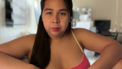 shantall online show from 05.11.26