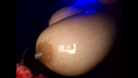 Snapshot of _always__horny chatting on 10.23.25 Giulia...... online show from 10.23.25