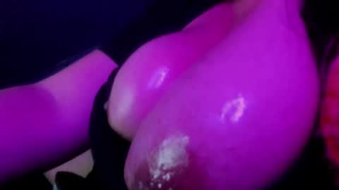 Snapshot of _always__horny chatting on 01.10.26 Giulia...... online show from 01.10.26