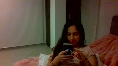 _alyson online show from 09.15.25