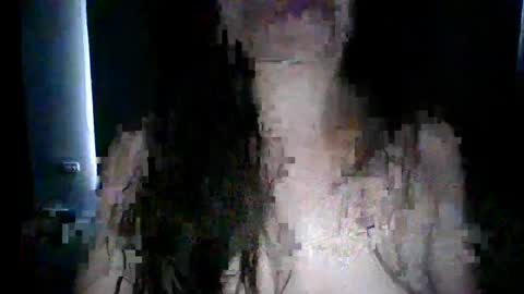 _alyson online show from 10.09.25