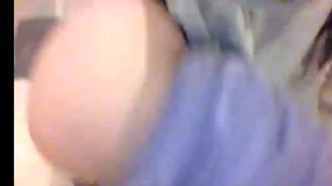 _alyson online show from 11.26.25