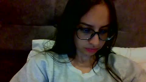 _alyson online show from 03.29.26