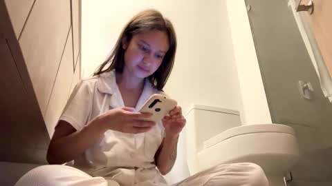 _alyson online show from 05.29.26