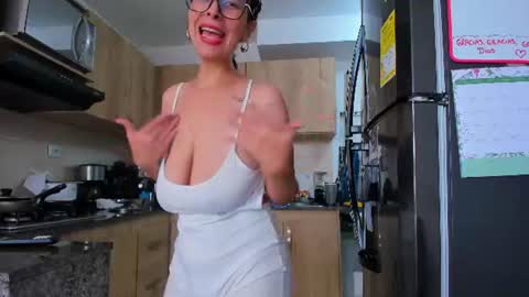 AMANDA online show from 07.15.26