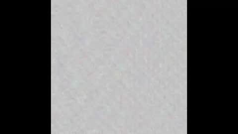 Snapshot of _amarella_ chatting on 01.11.26 Ana online show from 01.11.26