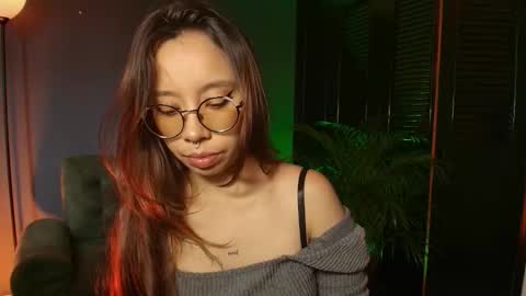 Ana  online show from 02.18.26