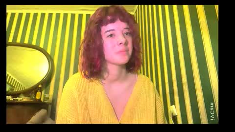 Amber online show from 10.05.25