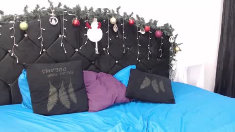 Amy    online show from 01.06.25