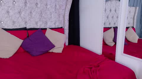 Amy    online show from 02.26.25