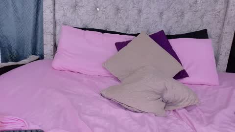 Amy    online show from 03.02.25