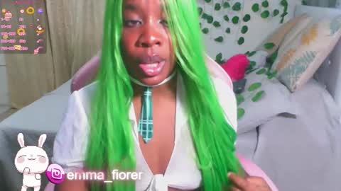 Snapshot of _amy_rojas_ chatting on 01.07.26 ask me online show from 01.07.26