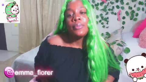 Snapshot of _amy_rojas_ chatting on 01.10.26 ask me online show from 01.10.26