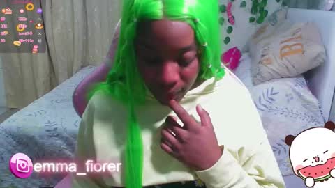 Snapshot of _amy_rojas_ chatting on 01.15.26 ask me online show from 01.15.26