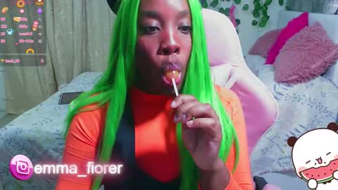 Snapshot of _amy_rojas_ chatting on 01.16.26 ask me online show from 01.16.26