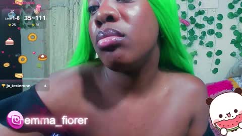 Snapshot of _amy_rojas_ chatting on 02.07.26 ask me online show from 02.07.26