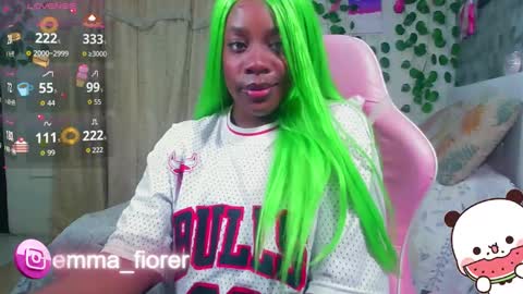 Snapshot of _amy_rojas_ chatting on 02.17.26 ask me online show from 02.17.26