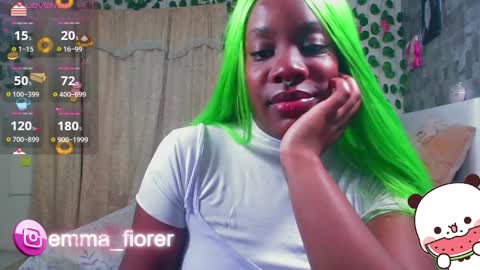 Snapshot of _amy_rojas_ chatting on 02.19.26 ask me online show from 02.19.26