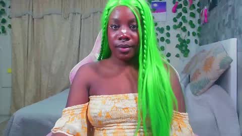 Snapshot of _amy_rojas_ chatting on 03.01.26 ask me online show from 03.01.26