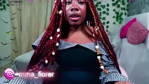 Snapshot of _amy_rojas_ chatting on 03.06.26 ask me online show from 03.06.26