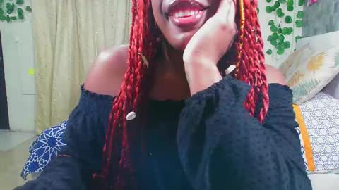 Snapshot of _amy_rojas_ chatting on 03.19.26 ask me online show from 03.19.26