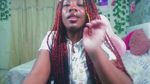 Snapshot of _amy_rojas_ chatting on 03.25.26 ask me online show from 03.25.26