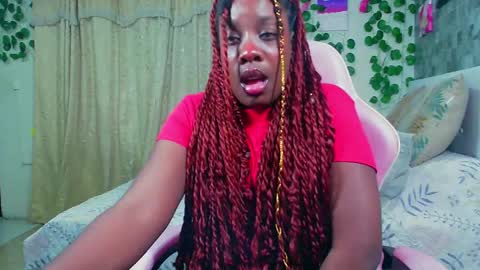 Snapshot of _amy_rojas_ chatting on 03.25.26 ask me online show from 03.25.26