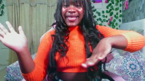 ask me  online show from 05.12.26