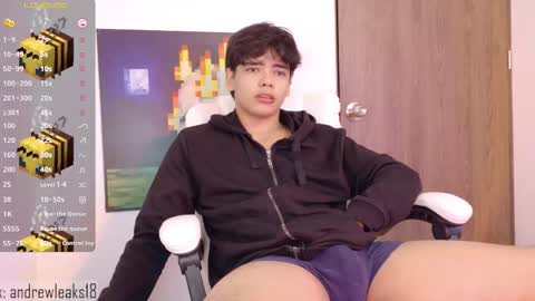 _an_drew18 online show from 01.07.26