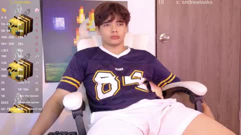 _an_drew18 online show from 06.06.26
