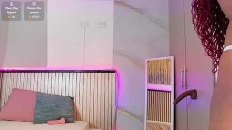 ANAIS online show from 06.10.26