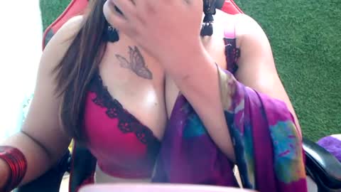 Ananya online show from 06.14.26
