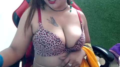 Ananya online show from 06.25.26