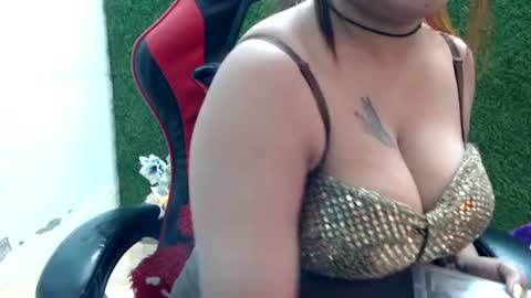Ananya online show from 06.26.26