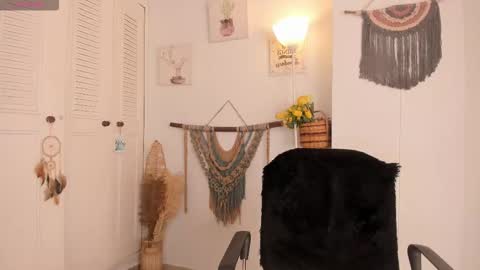 Ana Ruiz online show from 03.14.26