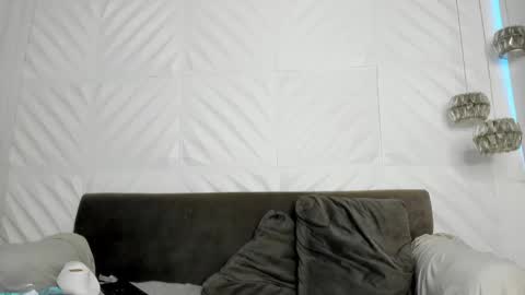 Andrew online show from 12.27.24