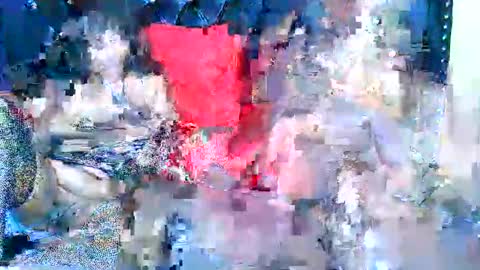 THE AMAZON DICK online show from 05.24.26
