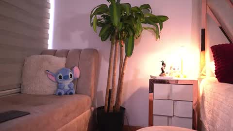 Andy online show from 03.23.26