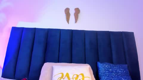 Anette online show from 03.18.26