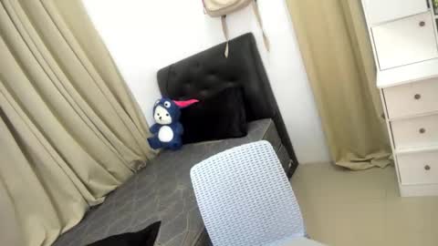 angela online show from 11.07.25