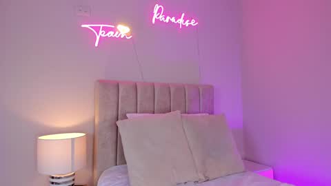 ngela  online show from 01.30.25