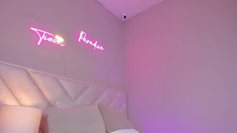 ngela  online show from 02.21.25