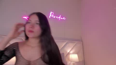 Snapshot of _angela_x chatting on 03.12.26 ngela online show from 03.12.26